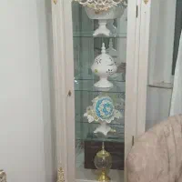 یه عدد بوفه سالم