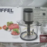 4 قلم لوازم برقی فرانسوی نو|سایر لوازم برقی|شیراز, مبعث|دیوار