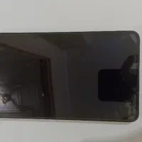 تبلت سالم هوآوی