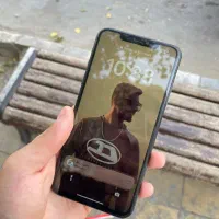 آیفون 11 پرو مکس|موبایل|مشهد, رستگار|دیوار