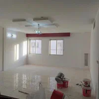 رنگ امیزی ساختمان|خدمات پیشه و مهارت|مسجد سلیمان, |دیوار