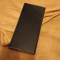 s22 ultra vitnam|موبایل|تهران, گرگان|دیوار