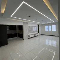 فـاز ۵ / خـاص / فــول لـاکـچـری