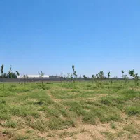 باغچه-نیم-ساعتی-تهران