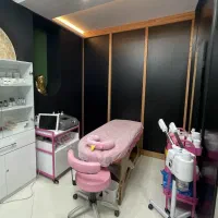 فیشال، پاکسازی، درماپلنینگ