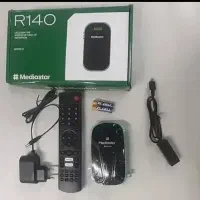 نصب و تنظیم انواع آنتن پردیس