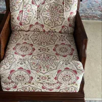 مبل ۷ نفره و ناهار خوری ۸ نفره عالی فوری فروشی|مبلمان خانگی و میز عسلی|تهران, تهران‌نو|دیوار