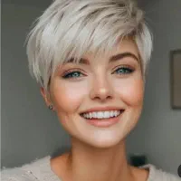 مدل کوتاهی رایگان|خدمات آرایشگری و زیبایی|مشهد, شهید هاشمی نژاد|دیوار