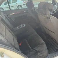 دنامعمولی کروز کنترل دار مدل۹۹|خودرو سواری و وانت|اردبیل, |دیوار