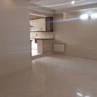 ۶۷ متری full *  کم زمینه تخلیه|اجارهٔ آپارتمان|تهران, افسریه شمالی|دیوار