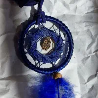 فروش دریم‌کچر ( تک و عمده )|صنایع دستی و سایر لوازم تزئینی|کرج, دهقان ویلا|دیوار