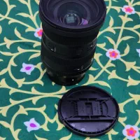 لنز سونی 24 70 سیگما