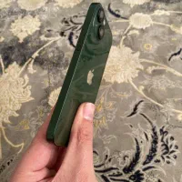 ایفون ۱۳|موبایل|چناران, |دیوار