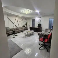 53مترفول-موقعیت-اداری-سرمایه-گذاری-کاشانی