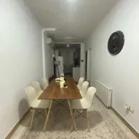 دو-واحد-50-متری-یکجا-تکواحدی-تهاتر