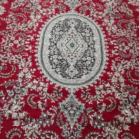 فرش|فرش|گلبهار, شهر جدید گلبهار|دیوار