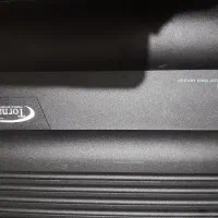 آمپلی فایر|صوتی و تصویری|تهران, تختی|دیوار