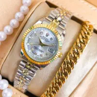 ست ساعت های مردانه و زنانه خاص|ساعت|یاسوج, |دیوار