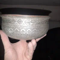 عتیقه ۳۰۰ ساله