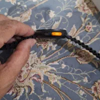 ساعت هوشمند مردانه|ساعت|علیآباد کتول, |دیوار