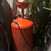 کارواش نانو بخار اب گرم با تمام وسایل قیمت عالی|ماشین‌آلات صنعتی|شیراز, قصرالدشت|دیوار