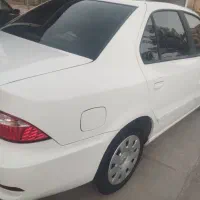 سورنef7|خودرو سواری و وانت|زاهدان, |دیوار