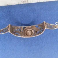 یاقوت سرخ|جواهرات|کرمان, |دیوار