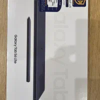 تبلت سامسونگ گلکسی samsung s6 lite p620، حافظه ۱۲۸