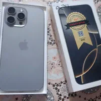 آیفون 16 پرو مکس تک سیم کارت|موبایل|دهلران, |دیوار