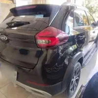 x22 pro. 1402شرایطی|خودرو سواری و وانت|مشهد, موسوی قوچانی|دیوار