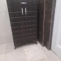 جاکفشی نو تمیز