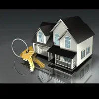 فروش-واحد-255-متر-کلید-نخورده-امین-اباصلت