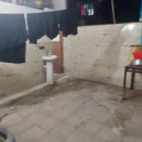 اپارتمان۱۱۰متردوخواب حاشیه طبرسی شمالی ۲۲|فروش آپارتمان|مشهد, طبرسی شمالی|دیوار