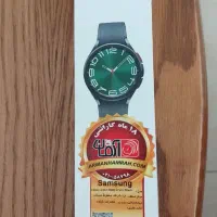 ساعت گلکسی واچ ۶ کلاسیک
