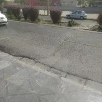 مشارکت و فروش زمینهای۵۰۰۰ و ۱۰۰۰۰ متر تراکم ۳۰۰۰۰