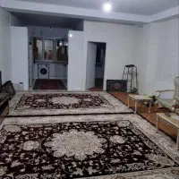 100-متر-کلید-نخورده-رو-به-نما