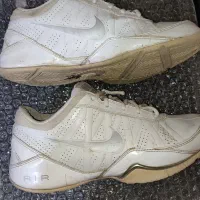 کتونی نایک ایر|کیف، کفش، کمربند|چگنی, |دیوار