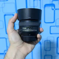 لنز نیکون 50mm f/1.4 G