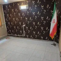 اجاره دفترکار 90 متر 2 خواب خ فروغی|اجارهٔ دفتر کار، اتاق اداری، مطب|اصفهان, دستگرده|دیوار