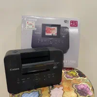 چاپگر عکس|پرینتر، اسکنر، کپی، فکس|تهران, آزادشهر|دیوار