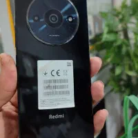 موبایل مرکزی فروش گوشی های کارکرده با مهلت تست|موبایل|زابل, |دیوار