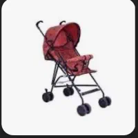 نیازمندکالسکه برای نیازمند