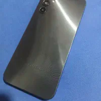 a14|موبایل|اردبیل, |دیوار