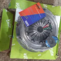 تعمیر و تولید دیسک و صفحه کلاچ ضمانتی|قطعات یدکی و لوازم جانبی|یزد, |دیوار