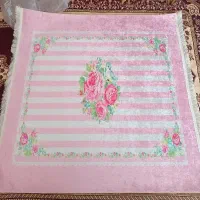 فرشینه 3 متری