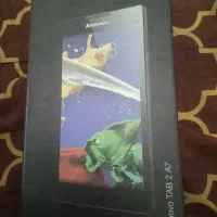 تبلت لنووا