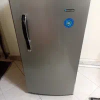 یخچال ۹ فوت ایستکول