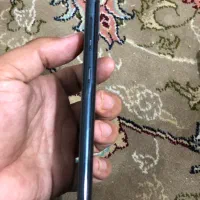 سامسونگ a30s|موبایل|مشهد, انقلاب|دیوار