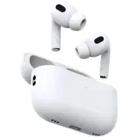 airpods pro 2 ANC ایرپاد پرو2