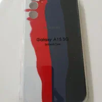 گاردسامسونگa15